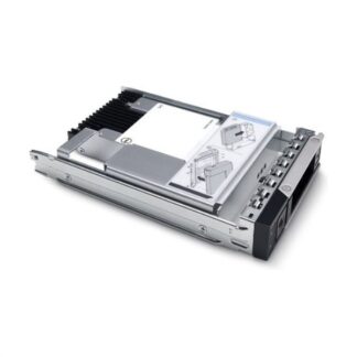 SSD interno SSD interno Dell 345 BEBH (ord.min.1.00 unità)