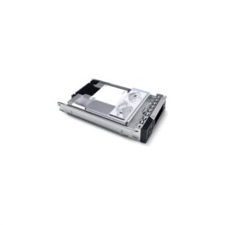 SSD interno SSD interno Dell 345 BDSG (ord.min.1.00 unità)