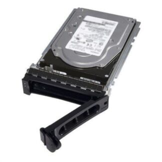 Hard disk interno Hard disk interno Dell 400 BLLF (ord.min.1.00 unità)
