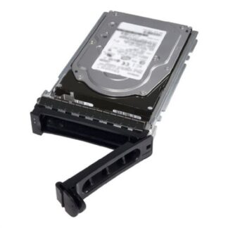 Hard disk interno Hard disk interno Dell 400 ATKJ Hot plug (ord.min.1.00 unità)