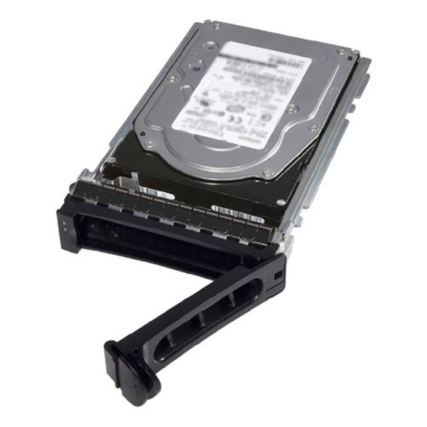 Hard disk interno Hard disk interno Dell 400 ATKJ Hot plug (ord.min.1.00 unità)