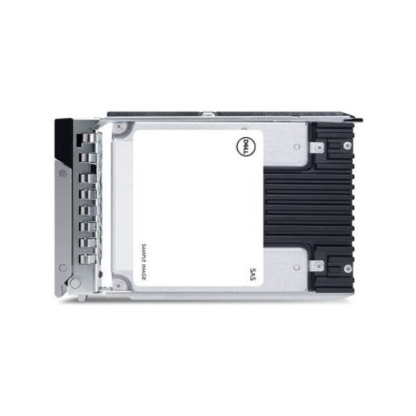 SSD interno SSD interno Dell 345 BGVN (ord.min.1.00 unità)