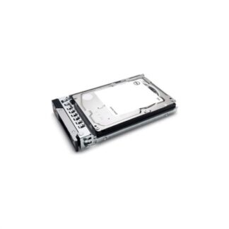 Hard disk interno Hard disk interno Dell 400 ATJL Hot plug (ord.min.1.00 unità)