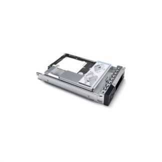 Hard disk interno Hard disk interno Dell 400 ATJM (ord.min.1.00 unità)