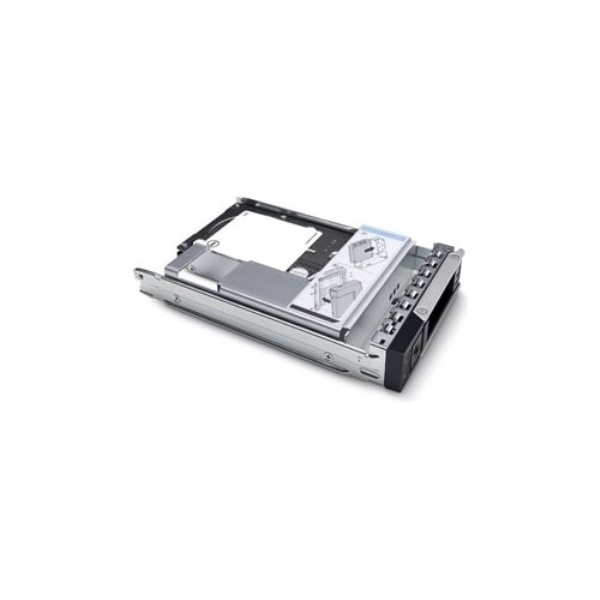 Hard disk interno Hard disk interno Dell 400 ATJM (ord.min.1.00 unità)