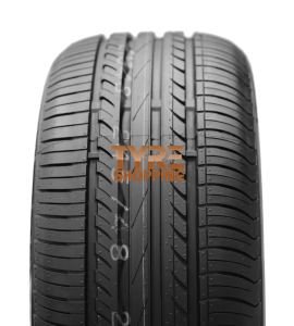 Pneumatici Auto Estivi FEDERAL AZ01 175/55 R15 77 H