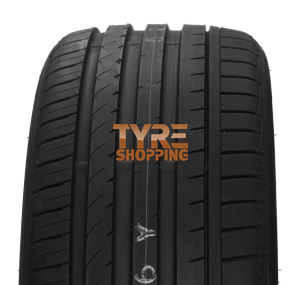Pneumatici Auto Estivi FALKEN FK-453 215/45 R17 91 W XL