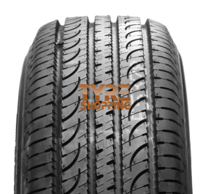 Pneumatici Auto Estivi YOKOHAMA G 055 245/65 R17 107H