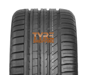 Pneumatici Auto Estivi KINFORES KF550 285/35 R18 101Y XL