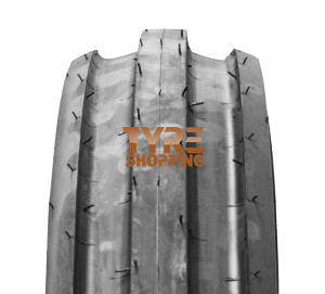 Pneumatici Movimento Terra CARLISLE FARM 7.5 L -15 93A8 6PR TT