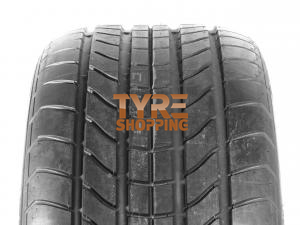 Pneumatici Auto Estivi BRIDGEST RE 71 235/45ZR17