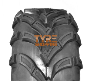 Pneumatici Moto SUN-F A-024 25X10.0-12 70J 6PR TL