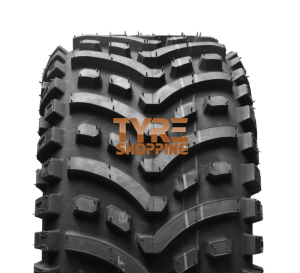 Pneumatici Moto SUN-F A-032 25X10.0-12 70 J TL