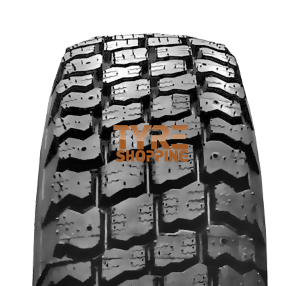 Pneumatici Offroad INSA TM+S 155/80 R13 79 T