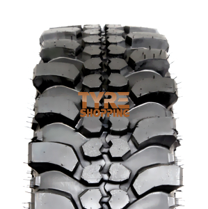 Pneumatici Offroad INSA SPEC-2 235/70 R16 106Q