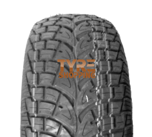 Pneumatici Moto  INNOVA IA8037 25x10.0R12 50 N TL