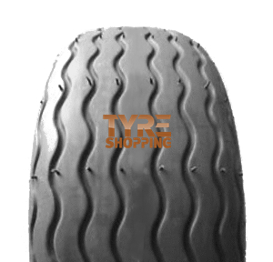 Pneumatici Movimento Terra CARLISLE GLIDE 8.00 -6 4PR TT