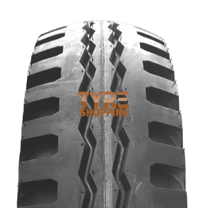 Pneumatici Movimento Terra ÖZKA KNK27 9.00 -16 12PR TT