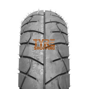Pneumatici Moto HEI. 130/70 -18 63 H TL K64