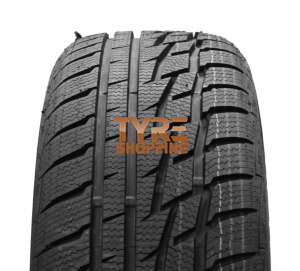 Pneumatici Auto Invernali MATADOR MP92 235/60 R16 100H