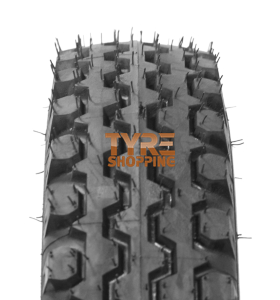 Pneumatici Industriali MITAS FL-07 23X5 121A5 10PR TT