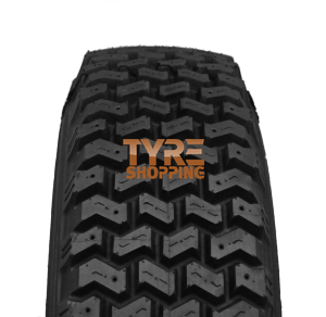 Pneumatici Furgone o Autocarro Invernali BLACKSTA CAM+S4 215/70 R15 109Q