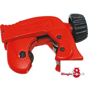 TAGLIATUBI TIPO TASCABILE A ROTELLA 1054GP TAGLIATUBI pipe cutters Prod. SCU
