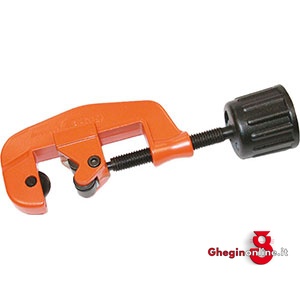 TAGLIATUBI TIPO A ROTELLA 1055G TAGLIATUBI pipe cutters Orig. Sturem