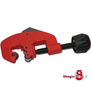 TAGLIATUBI TIPO A ROTELLA 1055GA TAGLIATUBI pipe cutters Prod. SCU