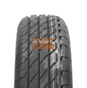 Pneumatici Auto Estivi CONTI E-CON 125/80 R13 65 M