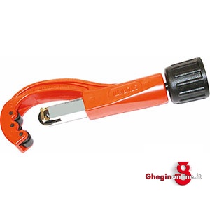 TAGLIATUBI TIPO A ROTELLA CON GUIDA TELESCOPICA 1056G TAGLIATUBI automatic pipe cutters Orig. Sturem