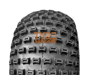 Pneumatici Moto WANDA P322 18X9.50-8 2 PR TL