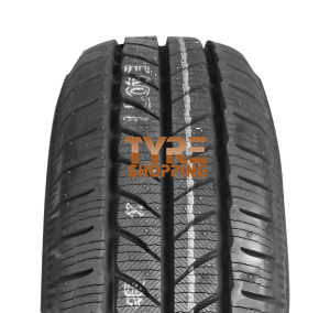 Pneumatici Furgone o Autocarro Invernali YOKOHAMA WY01 215/65 R15 104/102T