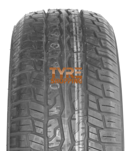 Pneumatici Offroad  YOKOHAMA G 902 265/65 R17 112H