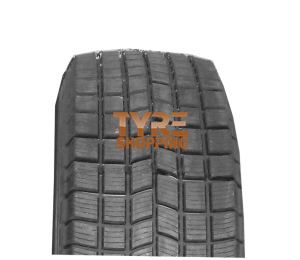 Pneumatici Offroad  MALATEST THERMI 235/60 R18 108V