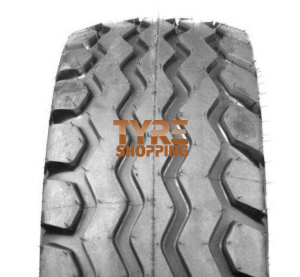 Pneumatici Movimento Terra DELITIRE S316 10.0/80-12 10PR TL