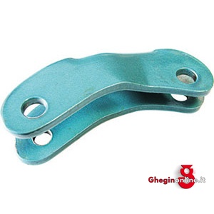MAGLIE PER 1071GE 150 1071GH MAGLIE x 1071GE 150 chain pipe cutters Orig. Gedore