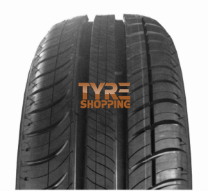 Pneumatici Auto Estivi MICHELIN EN-SA+ 185/70 R14 88 T