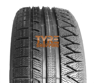 Pneumatici Auto Invernali INSA PIR-PL 225/45 R17 91 H