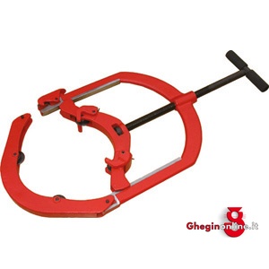 TAGLIATUBI A CERNIERA 1073G 12 TAGLIATUBI A CERNIERA hinged pipe cutters Prod. SCU