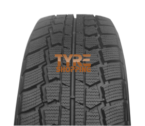 Pneumatici Furgone o Autocarro Invernali LANDSAIL SNOWST 235/65 R16 115S