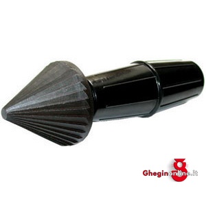 FRESE PER SMUSSARE 1085 FRESExSMUSSARE pipe reamers Prod. SCU