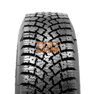 Pneumatici Furgone o Autocarro Invernali INSA T-1 195/75 R16 107M
