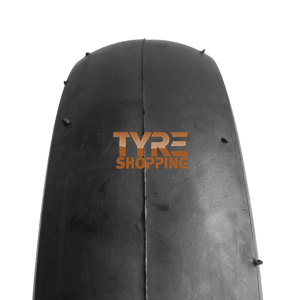 Pneumatici Movimento Terra TRELLEBO T522 6.00 -9 10PR TT