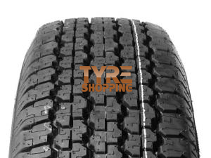 Pneumatici Offroad  BRIDGEST D689 265/70 R16 112H