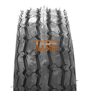 Pneumatici Movimento Terra ÖZKA KNK20 7.50 -15 10PR TT