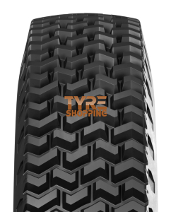 Pneumatici Movimento Terra  Ã–ZKA KNK126 7.00 -16 10PR TT