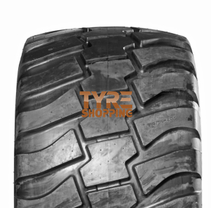 Pneumatici Movimento Terra TIANLI AGRO 600/50 R22.5 159D TL
