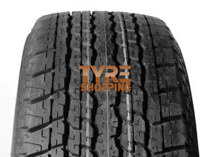 Pneumatici Offroad BRIDGEST D840 255/70 R15 112/110S