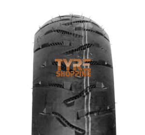 Pneumatici Moto MIC. 90/90 -21 54 V TL/TT ANAKEE 3